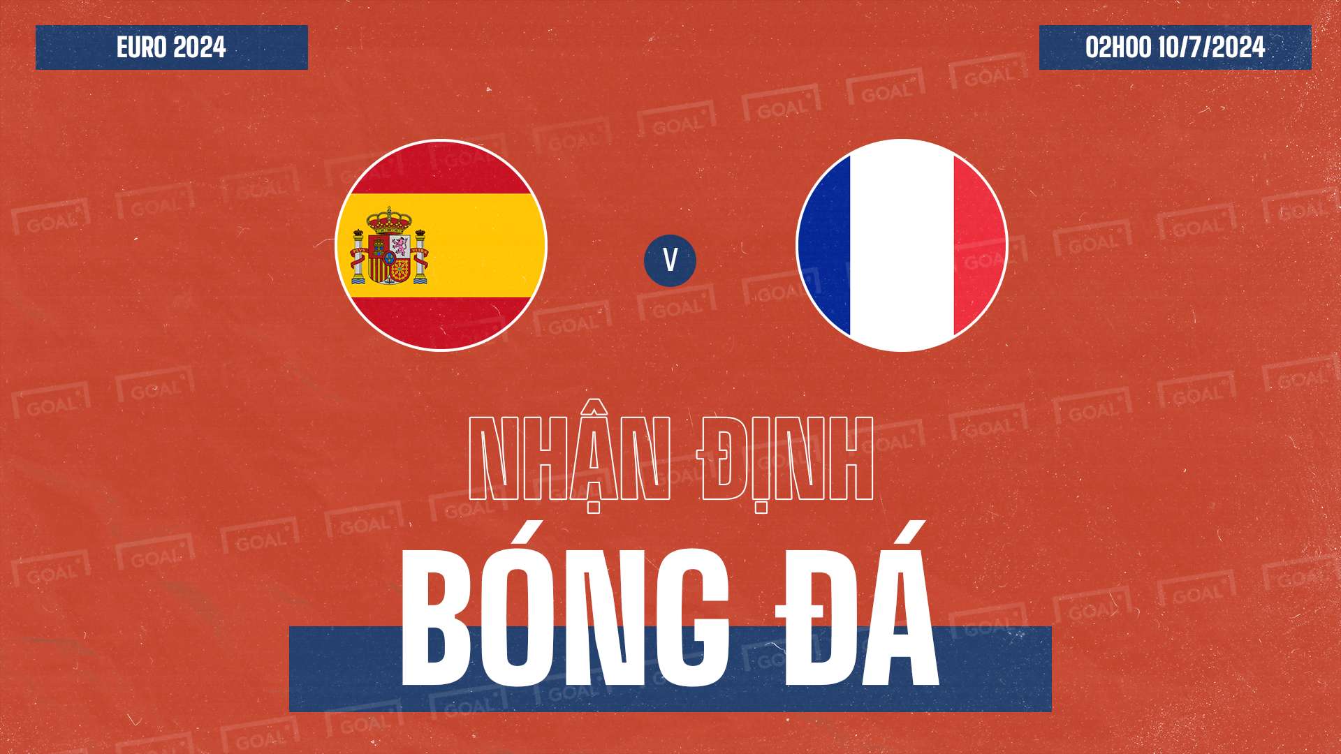 Soi kèo - Bí quyết thành công trong cá cược thể thao